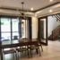 3 Bedroom Villa for sale in Southern District, Metro Manila, Muntinlupa City, Southern District