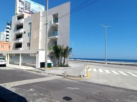 Condominium 2 chambre à vendre à Veracruz, Veracruz, Veracruz, Veracruz