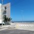 Condominium 2 chambre à vendre à Veracruz, Veracruz, Veracruz, Veracruz
