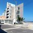 Condominium 2 chambre à vendre à Veracruz, Veracruz, Veracruz, Veracruz