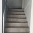 Condominium 2 chambre à vendre à Veracruz, Veracruz, Veracruz, Veracruz