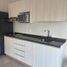 Condominium 2 chambre à vendre à Veracruz, Veracruz, Veracruz, Veracruz