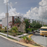 Maison 3 chambre à vendre à Cozumel, Quintana Roo, Cozumel