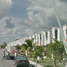 Maison 3 chambre à vendre à Cozumel, Quintana Roo, Cozumel