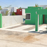 3 Schlafzimmer Haus zu verkaufen in La Paz, Baja California Sur, La Paz
