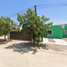 3 Schlafzimmer Haus zu verkaufen in La Paz, Baja California Sur, La Paz