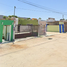 3 Schlafzimmer Haus zu verkaufen in La Paz, Baja California Sur, La Paz
