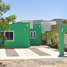 3 Schlafzimmer Haus zu verkaufen in La Paz, Baja California Sur, La Paz