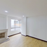 3 Schlafzimmer Wohnung zu verkaufen in Bogota, Cundinamarca, Bogota, Cundinamarca, Kolumbien
