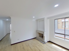 3 Schlafzimmer Wohnung zu verkaufen in Bogota, Cundinamarca, Bogota, Cundinamarca, Kolumbien
