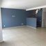 3 Schlafzimmer Villa zu verkaufen in Lerma, Mexico, Lerma