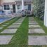4 Habitación Casa en venta en Cuernavaca, Morelos, Cuernavaca
