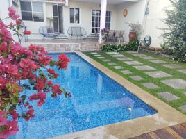 4 Habitación Casa en venta en Cuernavaca, Morelos, Cuernavaca