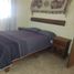 4 Habitación Casa en venta en Cuernavaca, Morelos, Cuernavaca