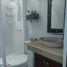 4 Habitación Casa en venta en Cuernavaca, Morelos, Cuernavaca