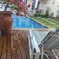 4 Habitación Casa en venta en Cuernavaca, Morelos, Cuernavaca