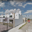 2 Schlafzimmer Haus zu verkaufen in Almoloya De Juarez, Mexico, Almoloya De Juarez