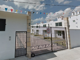 2 Schlafzimmer Haus zu verkaufen in Almoloya De Juarez, Mexico, Almoloya De Juarez