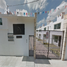 2 Schlafzimmer Haus zu verkaufen in Almoloya De Juarez, Mexico, Almoloya De Juarez
