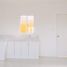 3 Schlafzimmer Haus zu verkaufen in Davao City, Davao, Davao City, Davao del Sur, Davao