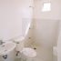 3 Schlafzimmer Haus zu verkaufen in Davao City, Davao, Davao City, Davao del Sur, Davao