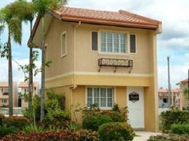 2 Bedroom House for sale in Lapu-Lapu City, Cebu, Lapu-Lapu City