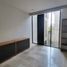 Condominium 1 chambre à vendre à Huixquilucan, Mexico, Huixquilucan