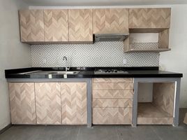 3 Habitación Casa en venta en Ixtacuixtla De Mariano Matamoros, Tlaxcala, Ixtacuixtla De Mariano Matamoros, Tlaxcala