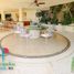 6 Habitación Casa en alquiler en Acapulco, Guerrero, Acapulco, Guerrero