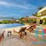 6 Schlafzimmer Haus zu vermieten in Acapulco, Guerrero, Acapulco, Guerrero