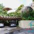 6 Habitación Casa en alquiler en Acapulco, Guerrero, Acapulco, Guerrero