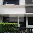 4 Bedroom Townhouse for sale in The Minor Basilica and Metropolitan Cathedral of the Immaculate Conception, San Juan City, San Juan City