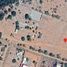  Grundstück zu verkaufen in Hermosillo, Sonora, Hermosillo, Sonora