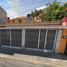 3 Schlafzimmer Villa zu verkaufen in Nicolas Romero, Mexico, Nicolas Romero