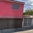 3 Schlafzimmer Villa zu verkaufen in Nicolas Romero, Mexico, Nicolas Romero