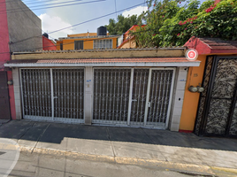 3 Schlafzimmer Villa zu verkaufen in Nicolas Romero, Mexico, Nicolas Romero