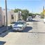 2 Schlafzimmer Haus zu verkaufen in Juarez, Nuevo Leon, Juarez
