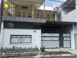 14 Kamar Vila for sale in Dau, Malang Regency, Dau