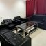 3 Schlafzimmer Haus zu vermieten in Pasay City, Southern District, Pasay City