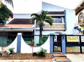 5 Bedroom Villa for sale in Quezon City, Eastern District, Quezon City