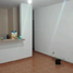 2 Schlafzimmer Appartement zu verkaufen in Tultitlan, Mexico, Tultitlan