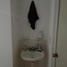 2 Schlafzimmer Appartement zu verkaufen in Tultitlan, Mexico, Tultitlan