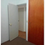 2 Schlafzimmer Appartement zu verkaufen in Tultitlan, Mexico, Tultitlan