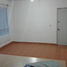 2 Schlafzimmer Appartement zu verkaufen in Tultitlan, Mexico, Tultitlan