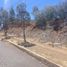 Terreno (Parcela) en venta en Vetagrande, Zacatecas, Vetagrande, Zacatecas