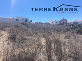  Terreno (Parcela) en venta en Vetagrande, Zacatecas, Vetagrande, Zacatecas