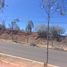  Terreno (Parcela) en venta en Vetagrande, Zacatecas, Vetagrande, Zacatecas