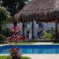 Maison 3 chambre à vendre à Cozumel, Quintana Roo, Cozumel