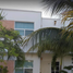 Maison 3 chambre à vendre à Cozumel, Quintana Roo, Cozumel