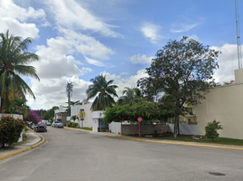 Maison 3 chambre à vendre à Cozumel, Quintana Roo, Cozumel